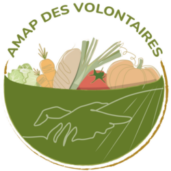 AMAP des Volontaires